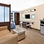 Microtel Inn & Suites By Wyndham Waynesburg