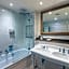 Harbour Hotel & Spa Sidmouth
