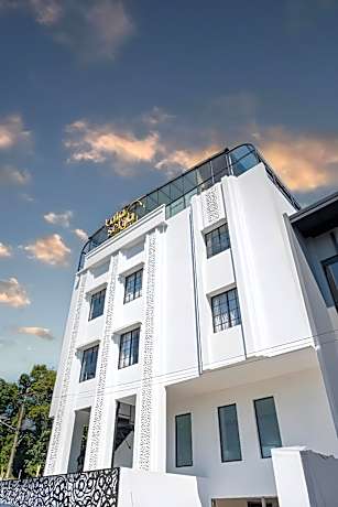 Kala Hotel Semarang