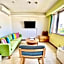 Hotel Happy Holiday Ishigaki