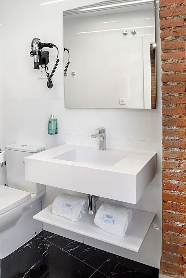 Hotel La Casa de Los Mosaicos by Maxi Hoteles