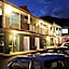 Avenue Heights Motel