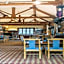 Himley Country Hotel