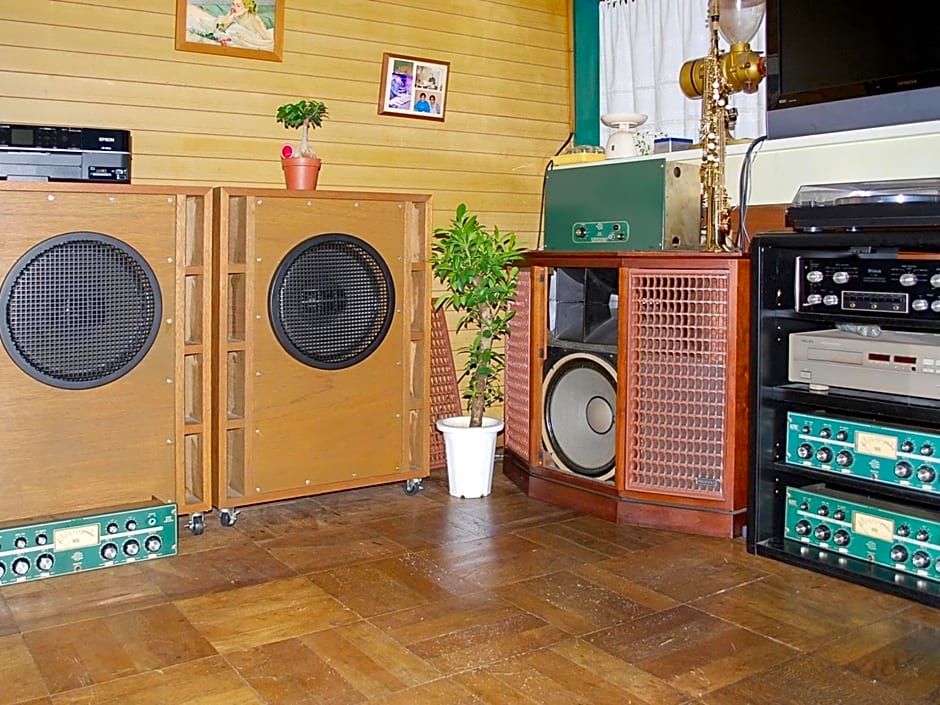 Nara - Hotel / Vacation STAY 47950