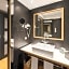 Hotel Jazz