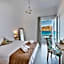 Boutique Di Mare Hotel  Suites