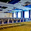 Novotel Lyon Gerland