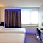 ibis Styles Lorient Caudan