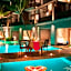 Sense Canggu Beach Hotel