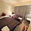 Koriyama View Hotel