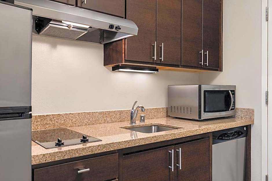 TownePlace Suites by Marriott Albuquerque North