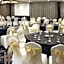 Mercure Makassar Nexa Pettarani