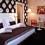 EA Hotel Tereziánský dvůr