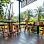 Tong Hotel