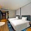 Holiday Inn Express Haimen City Center By IHG