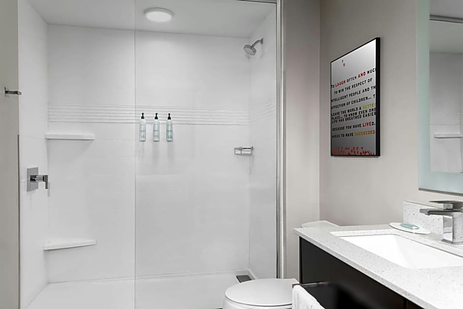 TownePlace Suites by Marriott Detroit Allen Park