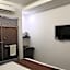 J Suites Hotel