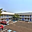 Motel 6-Woodland, CA Sacramento Airport