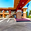 Motel 6 Stockton, CA - East