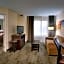 Staybridge Suites Peoria Downtown