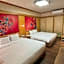 Sin Fu Business Hotel