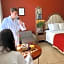 Casa Italia Luxury Guest House - Adults Only