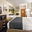 Best Western Plus Tulsa Inn & Suites