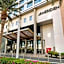 Le Meridien City Centre Bahrain