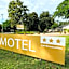 Motel Les Broussailles