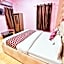 Hotel Ganesha