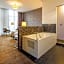 Grand Hotel Alkmaar
