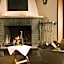 Alte - Post - Hotel