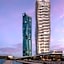 Four Points by Sheraton Izmir