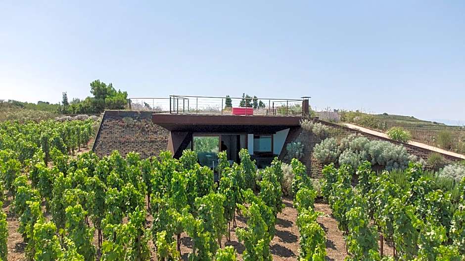 Tenuta di Castellaro Winery & Resort