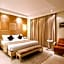 Ascot Hotel
