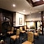 Ryokan Kawana