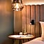Pullman Stuttgart Fontana