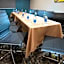Hampton Inn By Hilton Egg Harbor Township-Atlantic City, PA