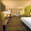 Holiday Inn Express & Suites Dripping Springs - Austin Area By IHG