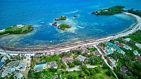 Watamu Adventist Beach Resort