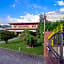 La Casa Gialla A MONTIGNOSO