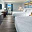 Days Inn by Wyndham Mt. Vernon
