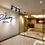 The Belamy House Managed by HII