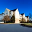 Staybridge Suites Columbia - Baltimore by IHG