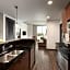 Twelve Midtown, Autograph Collection by Marriott