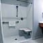 Microtel Inn & Suites By Wyndham Moorhead Fargo Area