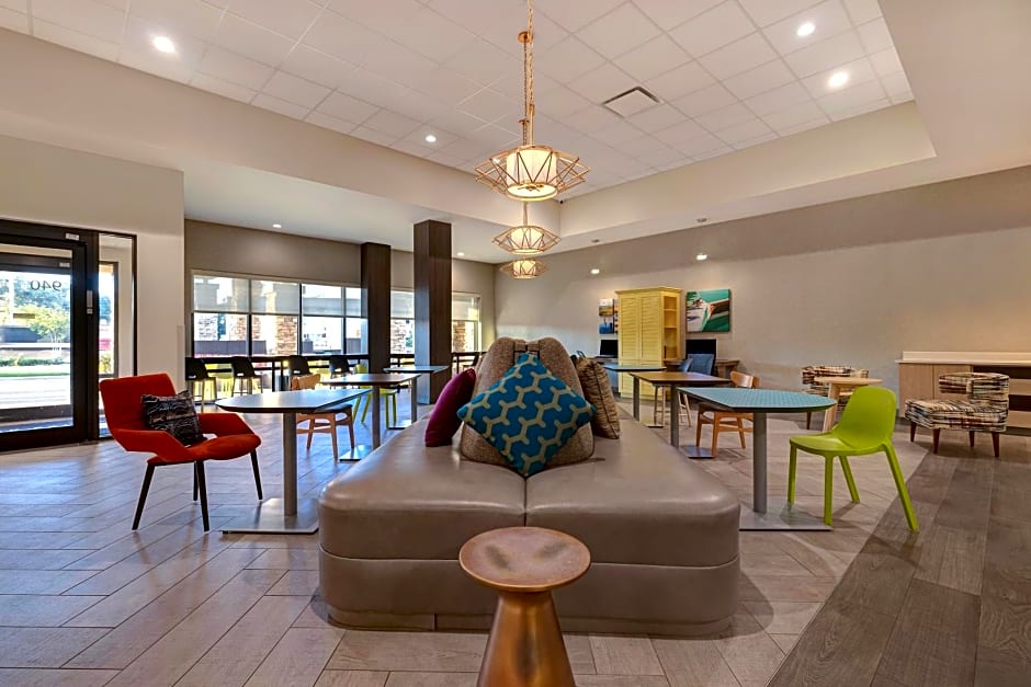 Home2 Suites by Hilton Gulf Breeze Pensacola Area, FL