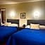 VF Villa Florencia Hotel
