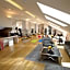 Zepter Hotel Belgrade, member of Zepter Hotels