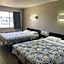 Motel 6-Wichita Falls, TX - North